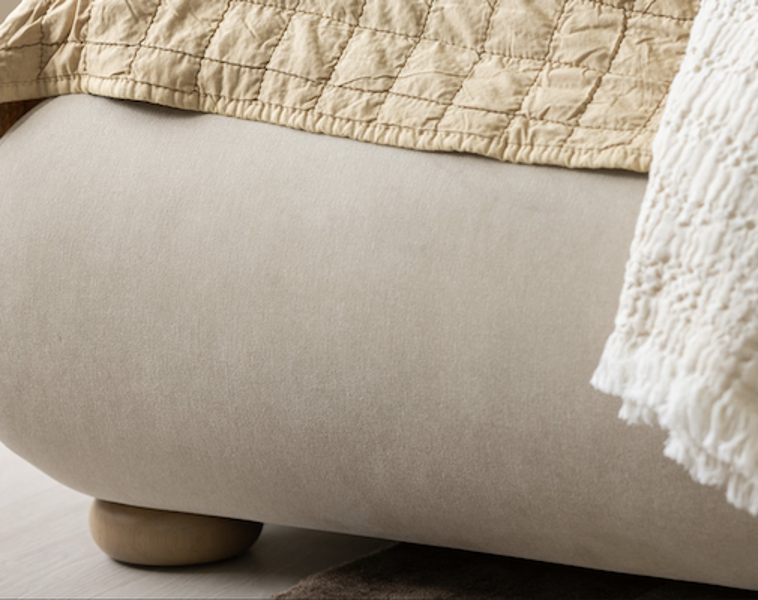 Amelia Bedstead